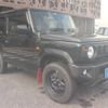 suzuki jimny 2021 quick_quick_3BA-JB64W_JB64W-222206 image 3