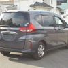 honda freed 2017 -HONDA--Freed DAA-GB7--GB7-1058062---HONDA--Freed DAA-GB7--GB7-1058062- image 24