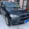 bmw x5 2010 -BMW--BMW X5 ABA-ZV30S--WBAZV42080LL57080---BMW--BMW X5 ABA-ZV30S--WBAZV42080LL57080- image 3