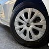 toyota prius 2022 CFJ1701723 image 5