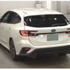 subaru levorg 2020 -SUBARU 【多摩 304ｻ7076】--Levorg 4BA-VN5--VN5-009914---SUBARU 【多摩 304ｻ7076】--Levorg 4BA-VN5--VN5-009914- image 2