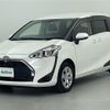 toyota sienta 2019 -TOYOTA--Sienta DBA-NSP170G--NSP170-7216233---TOYOTA--Sienta DBA-NSP170G--NSP170-7216233- image 24