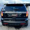 ford explorer 2014 quick_quick_1FMHK8_1FM5K8F89EGB93139 image 20