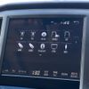 toyota crown-majesta 2016 -TOYOTA--Crown Majesta DAA-GWS214--GWS214-6011848---TOYOTA--Crown Majesta DAA-GWS214--GWS214-6011848- image 7