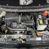 daihatsu taft 2020 CFJ1765618 image 18