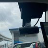 volkswagen passat-variant 2017 CFJ1859323 image 24