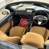 daihatsu copen 2014 -DAIHATSU--Copen DBA-LA400K--LA400K-0004606---DAIHATSU--Copen DBA-LA400K--LA400K-0004606- image 3