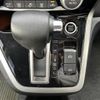 nissan serena 2016 CFJ1884309 image 10