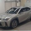 lexus ux 2019 -LEXUS--Lexus UX 6BA-MZAA10--MZAA10-2021408---LEXUS--Lexus UX 6BA-MZAA10--MZAA10-2021408- image 2