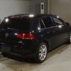 volkswagen golf 2015 -VOLKSWAGEN--VW Golf AUCPT-WVWZZZAUZFW208065---VOLKSWAGEN--VW Golf AUCPT-WVWZZZAUZFW208065- image 2