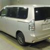toyota voxy 2012 -TOYOTA--Voxy DBA-ZRR75G--ZRR75-0099413---TOYOTA--Voxy DBA-ZRR75G--ZRR75-0099413- image 9