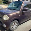 daihatsu mira-cocoa 2009 -DAIHATSU--Mira Cocoa DBA-L675S--L675S-0004440---DAIHATSU--Mira Cocoa DBA-L675S--L675S-0004440- image 2