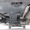 mazda demio 2015 -MAZDA--Demio DJ3FS--DJ3FS-117258---MAZDA--Demio DJ3FS--DJ3FS-117258- image 5