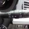 subaru impreza 2012 GOO_JP_700072025530250610007 image 34