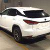 lexus rx 2020 -LEXUS--Lexus RX DAA-GYL20W--GYL20-0011189---LEXUS--Lexus RX DAA-GYL20W--GYL20-0011189- image 11