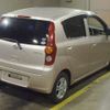 daihatsu mira 2010 CFJ1881513 image 2