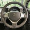 suzuki wagon-r 2013 -SUZUKI--Wagon R DBA-MH34S--MH34S-749404---SUZUKI--Wagon R DBA-MH34S--MH34S-749404- image 11