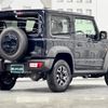 suzuki jimny-sierra 2024 quick_quick_3BA-JB74W_JB74W-213718 image 2