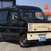 daihatsu hijet-van 2023 -DAIHATSU 【倉敷 480ｺ3478】--Hijet Van S700V--0094774---DAIHATSU 【倉敷 480ｺ3478】--Hijet Van S700V--0094774- image 14