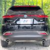 toyota harrier-hybrid 2021 quick_quick_AXUH85_AXUH85-0017654 image 15