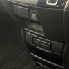 honda stepwagon 2020 -HONDA--Stepwgn 6BA-RP3--RP3-1312427---HONDA--Stepwgn 6BA-RP3--RP3-1312427- image 14