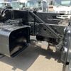 mitsubishi-fuso canter 2008 -MITSUBISHI--Canter PDG-FE71DD--FE71DD-541456---MITSUBISHI--Canter PDG-FE71DD--FE71DD-541456- image 25