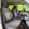 honda freed-hybrid 2023 quick_quick_GB7_GB7-3223160 image 8