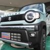 suzuki hustler 2024 -SUZUKI 【名変中 】--Hustler MR92S--454449---SUZUKI 【名変中 】--Hustler MR92S--454449- image 15