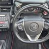 honda s660 2015 -HONDA--S660 DBA-JW5--JW5-1002836---HONDA--S660 DBA-JW5--JW5-1002836- image 16