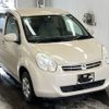 toyota passo 2010 -TOYOTA--Passo KGC30-0004852---TOYOTA--Passo KGC30-0004852- image 5