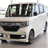 honda n-box 2018 -HONDA--N BOX DBA-JF3--JF3-1100795---HONDA--N BOX DBA-JF3--JF3-1100795- image 1