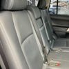 toyota land-cruiser-prado 2017 -TOYOTA 【名変中 】--Land Cruiser Prado GDJ150W--0019304---TOYOTA 【名変中 】--Land Cruiser Prado GDJ150W--0019304- image 10