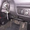 mitsubishi colt 2008 -MITSUBISHI--Colt Z27AG-0500443---MITSUBISHI--Colt Z27AG-0500443- image 9