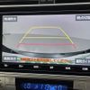 toyota land-cruiser-prado 2019 CFJ1785429 image 18