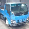 isuzu elf-truck 2006 -ISUZU--Elf NKR81A--7040440---ISUZU--Elf NKR81A--7040440- image 1