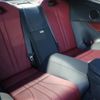 lexus lc 2017 CFJ1626642 image 5