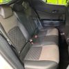 toyota c-hr 2020 -TOYOTA--C-HR 6AA-ZYX11--ZYX11-2009458---TOYOTA--C-HR 6AA-ZYX11--ZYX11-2009458- image 9