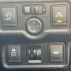 nissan note 2016 -NISSAN--Note DBA-E12--E12-475317---NISSAN--Note DBA-E12--E12-475317- image 5