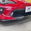 toyota 86 2019 -TOYOTA--86 4BA-ZN6--ZN6-102778---TOYOTA--86 4BA-ZN6--ZN6-102778- image 5