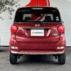 daihatsu cast 2017 -DAIHATSU--Cast DBA-LA250S--LA250S-0114351---DAIHATSU--Cast DBA-LA250S--LA250S-0114351- image 12