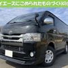 toyota hiace-van 2019 quick_quick_QDF-GDH206V_1017833 image 1