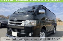 toyota hiace-van 2019 quick_quick_QDF-GDH206V_1017833