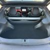 nissan fairlady-z 2025 CFJ1580909 image 6