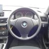 bmw x1 2013 -BMW--BMW X1 DBA-VM20--WBAVM92090VT58452---BMW--BMW X1 DBA-VM20--WBAVM92090VT58452- image 13