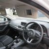 mazda axela 2018 504749-RAOID:13603 image 14