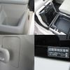 suzuki wagon-r 2019 -SUZUKI--Wagon R DAA-MH55S--MH55S-279119---SUZUKI--Wagon R DAA-MH55S--MH55S-279119- image 12