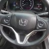 honda shuttle 2018 quick_quick_GP7_GP7-1218092 image 10