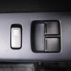 suzuki alto 2023 -SUZUKI 【新潟 582ｱ3353】--Alto HA37S--145925---SUZUKI 【新潟 582ｱ3353】--Alto HA37S--145925- image 8