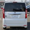 honda n-box 2019 -HONDA--N BOX JF3--JF3-1320855---HONDA--N BOX JF3--JF3-1320855- image 36