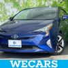 toyota prius 2016 quick_quick_DAA-ZVW50_ZVW50-8009526 image 1